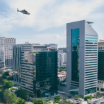 da-faria-lima-ao-aeroporto-de-guarulhos-em-apenas-10-minutos