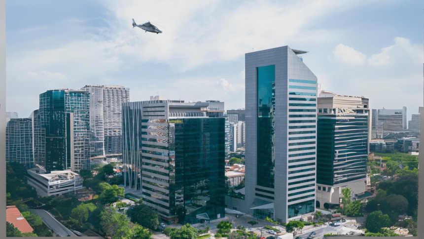 da-faria-lima-ao-aeroporto-de-guarulhos-em-apenas-10-minutos