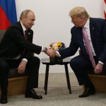 kremlin-confirma-que-trump-enviou-testes-de-covid-a-russia-apos-ex-presidente-negar