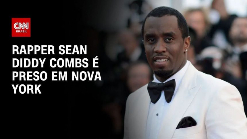 julgamento-de-sean-“diddy”-combs-por-trafico-sexual-e-marcado-para-maio