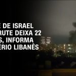 israel-diz-ter-matado-comandante-do-hezbollah-e-intensifica-ataques-no-libano