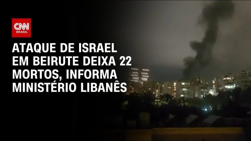 israel-diz-ter-matado-comandante-do-hezbollah-e-intensifica-ataques-no-libano