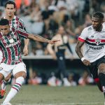 stjd-nega-pedido-do-sao-paulo-para-anular-jogo-contra-o-fluminense