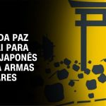 analise:-premio-nobel-da-paz-e-aviso-para-um-mundo-a-beira-da-guerra-nuclear