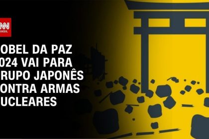 analise:-premio-nobel-da-paz-e-aviso-para-um-mundo-a-beira-da-guerra-nuclear