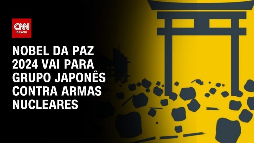 analise:-premio-nobel-da-paz-e-aviso-para-um-mundo-a-beira-da-guerra-nuclear