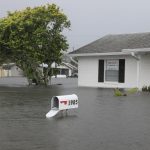 bebe-nasce-em-abrigo-na-florida-apos-passagem-do-furacao-milton