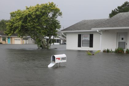 bebe-nasce-em-abrigo-na-florida-apos-passagem-do-furacao-milton