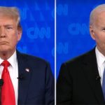 biden-diz-que-trump-deve-ser-protegido-como-se-fosse-presidente-em-exercicio