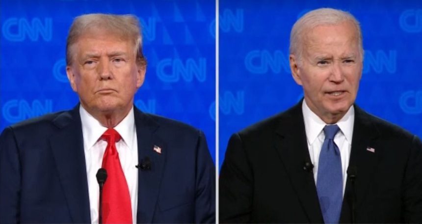 biden-diz-que-trump-deve-ser-protegido-como-se-fosse-presidente-em-exercicio