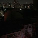 avenida-paulista-fica-no-escuro-na-noite-desta-sexta-feira