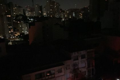 avenida-paulista-fica-no-escuro-na-noite-desta-sexta-feira