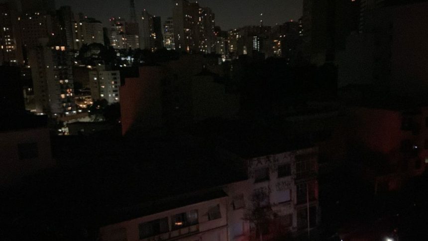 avenida-paulista-fica-no-escuro-na-noite-desta-sexta-feira