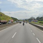 romeiro-tem-bicicleta-atingida-por-onibus-e-morre-a-caminho-de-aparecida