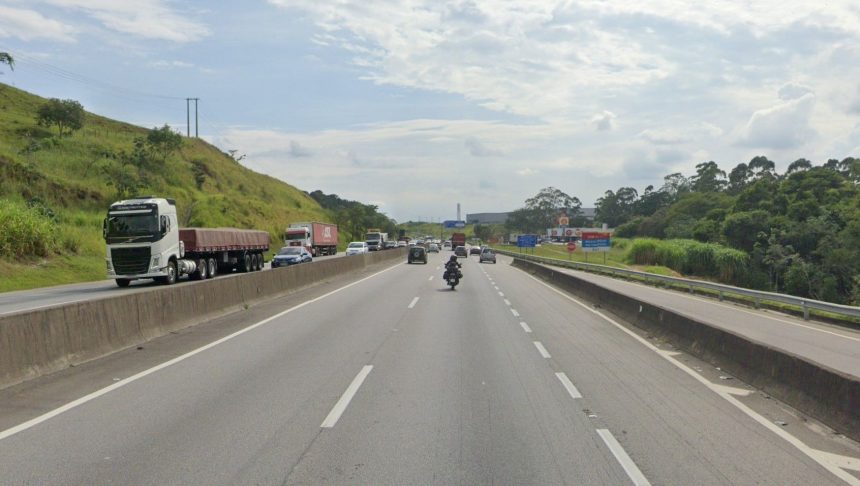 romeiro-tem-bicicleta-atingida-por-onibus-e-morre-a-caminho-de-aparecida