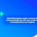 ministerio-da-saude-solicita-interdicao-de-laboratorio-apos-infeccoes-por-hiv