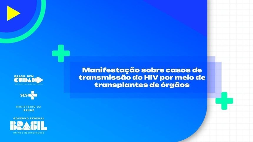 ministerio-da-saude-solicita-interdicao-de-laboratorio-apos-infeccoes-por-hiv