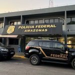 venda-ilegal-de-mercurio-liquido-e-investigada-pela-pf-no-amazonas