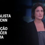 “cancer-de-mama-tem-relacao-direta-com-habitos”,-afirma-especialista-a-cnn