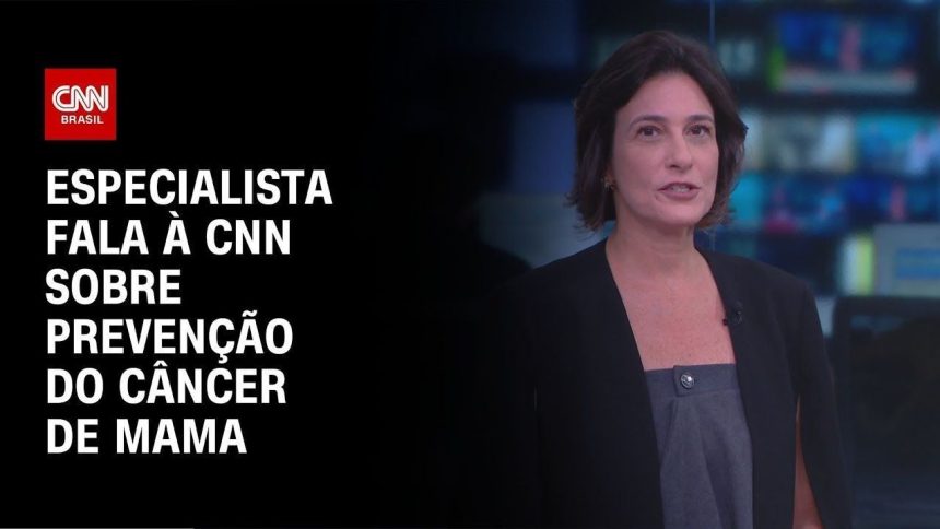 “cancer-de-mama-tem-relacao-direta-com-habitos”,-afirma-especialista-a-cnn