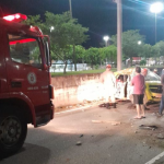 acidente-com-taxi-deixa-um-morto-e-tres-feridos-na-barra-da-tijuca