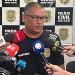 criminosos-que-se-vestiam-de-policiais-para-praticar-roubos-sao-presos-em-mg