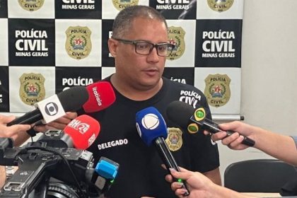 criminosos-que-se-vestiam-de-policiais-para-praticar-roubos-sao-presos-em-mg