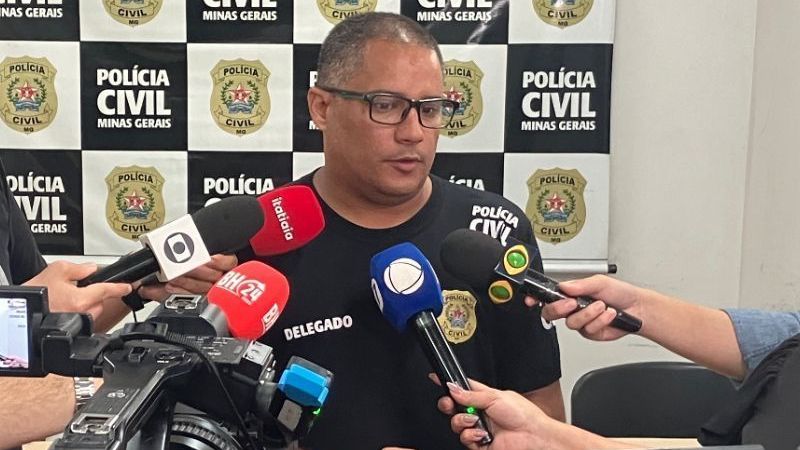 criminosos-que-se-vestiam-de-policiais-para-praticar-roubos-sao-presos-em-mg