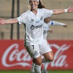 libertadores-feminina-chega-as-quartas-com-corinthians-e-santos