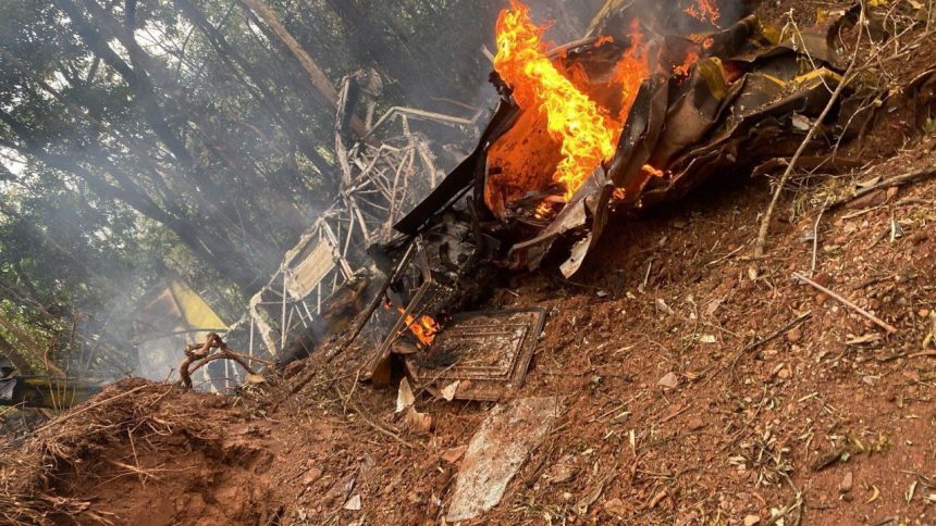 piloto-morre-carbonizado-em-queda-de-aviao-em-ouro-preto-(mg)