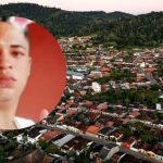 ibirataia:-jovem-e-baleado-durante-tentativa-de-homicidio