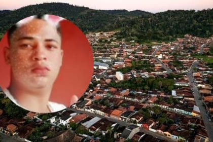 ibirataia:-jovem-e-baleado-durante-tentativa-de-homicidio