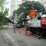 silveira-cria-sala-de-situacao-e-pressiona-aneel-apos-apagao-em-sp