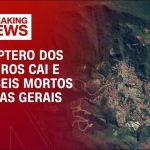 piloto-de-helicoptero-que-caiu-em-mg-atuou-no-resgate-em-brumadinho