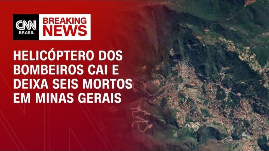 piloto-de-helicoptero-que-caiu-em-mg-atuou-no-resgate-em-brumadinho