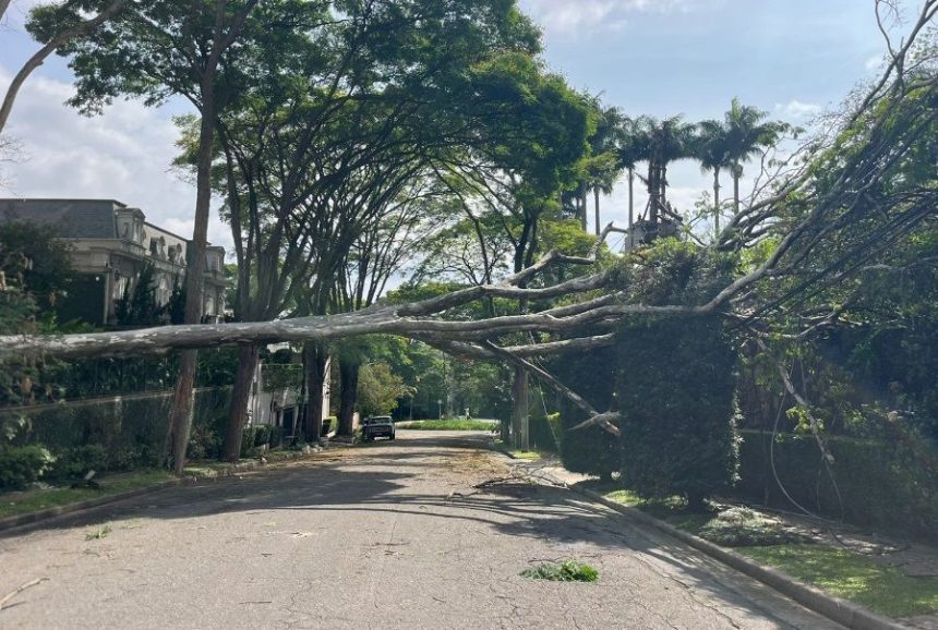 falta-de-agua-em-sao-paulo:-veja-regioes-com-desabastecimento-apos-chuva