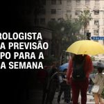 chuva-em-sao-paulo:-meteorologista-diz-a-cnn-o-que-explica-temporal-em-outubro