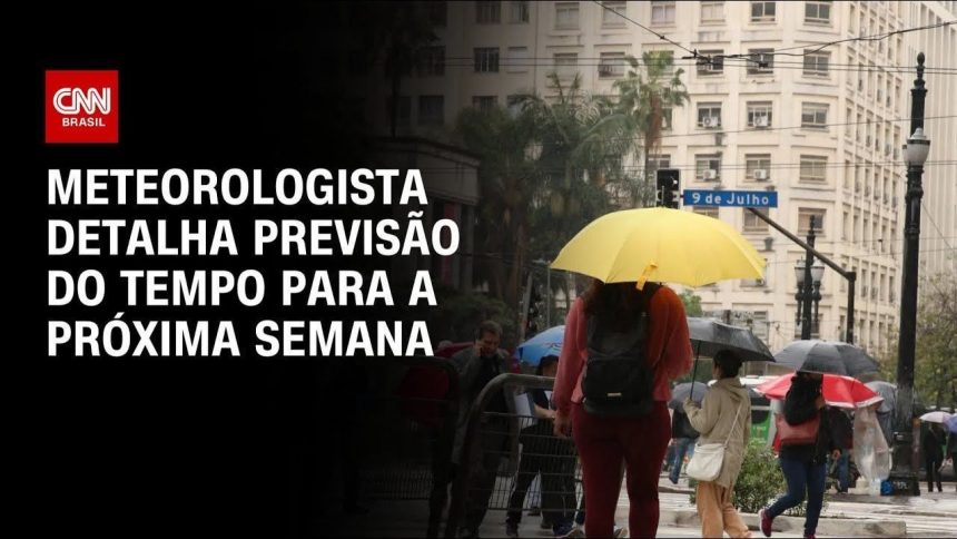 chuva-em-sao-paulo:-meteorologista-diz-a-cnn-o-que-explica-temporal-em-outubro