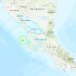 terremoto-de-magnitude-6,2-atinge-a-costa-rica,-diz-servico-geologico-dos-eua