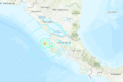 terremoto-de-magnitude-6,2-atinge-a-costa-rica,-diz-servico-geologico-dos-eua