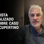 cupertino-destituiu-advogado-para-prorrogar-julgamento,-diz-jornalista-que-acompanha-o-caso