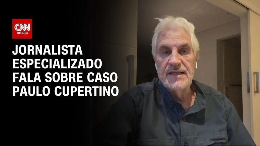 cupertino-destituiu-advogado-para-prorrogar-julgamento,-diz-jornalista-que-acompanha-o-caso