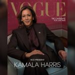 analise:-kamala-harris-aparece-pela-segunda-vez-na-capa-da-revista-vogue