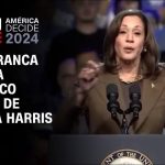 quem-e-kamala-harris,-candidata-democrata-na-disputa-contra-trump