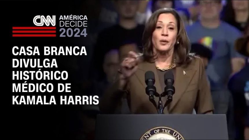 quem-e-kamala-harris,-candidata-democrata-na-disputa-contra-trump