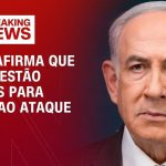 ira-esta-pronto-para-responder-“qualquer-passo-em-falso”-de-israel,-diz-comandante 