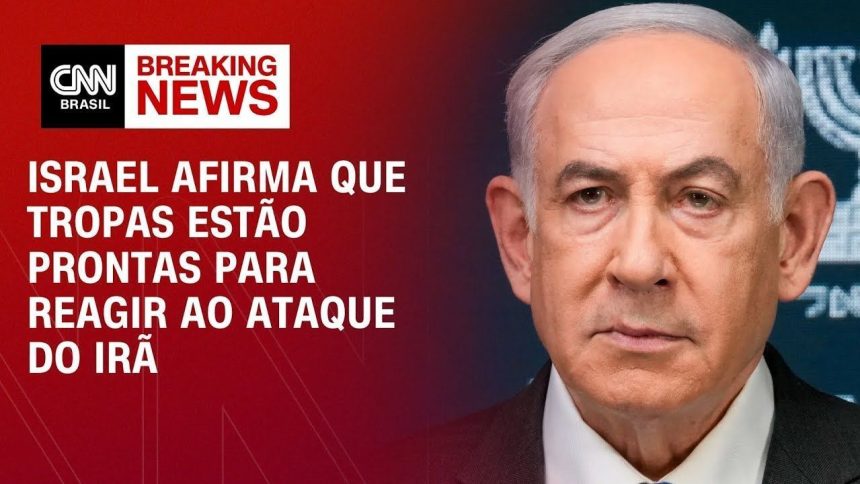 ira-esta-pronto-para-responder-“qualquer-passo-em-falso”-de-israel,-diz-comandante 