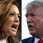 media-de-pesquisas-da-cnn-mostra-empate-tecnico-entre-kamala-e-trump