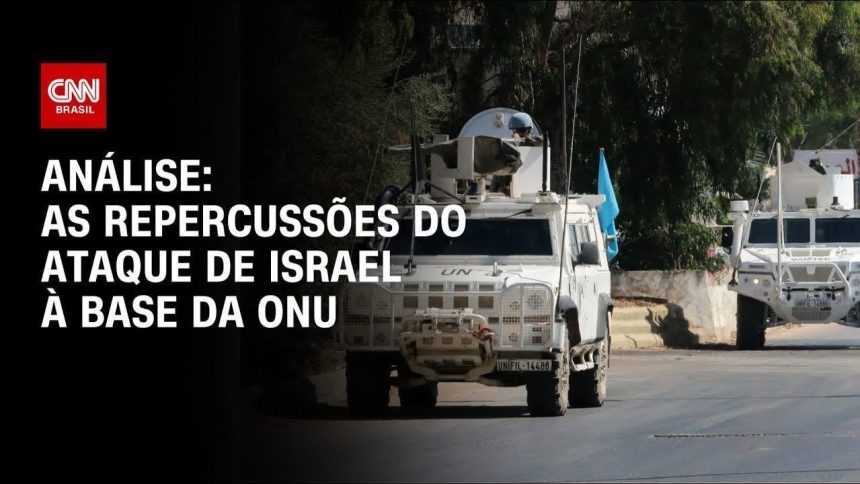 em-9-dias,-300-pessoas-foram-mortas-em-campo-de-refugiados-em-gaza,-diz-governo-local