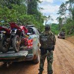 policia-prende-6-pessoas-no-acre-por-invasao-de-terras-da-uniao